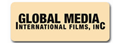 See All Global Media International's DVDs : John Holmes SuperCock